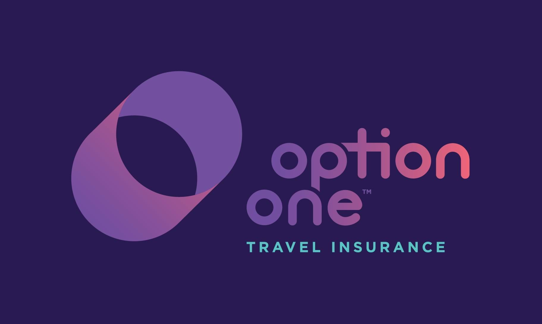 Travel One Inc